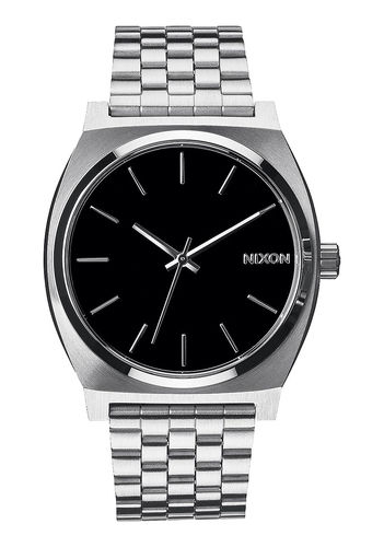 Nixon Time Teller 37mm | Confronta prezzi | Trovaprezzi.it