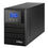 nJoy Aten PRO