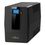 nJoy UPS Horus Plus