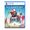 Hello Games No Man's Sky PS5