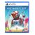 Hello Games No Man's Sky PS5