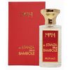 Nobile 1942 La Stanza delle Bambole Profumo 75ml