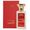 Nobile 1942 La Stanza delle Bambole Profumo 75ml