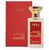 Nobile 1942 La Stanza delle Bambole Profumo 75ml