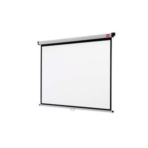 Nobo 175x109cm