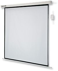 Nobo 144x108cm (1901970)