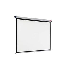 Nobo 200x151cm (1902393)