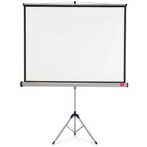 Nobo 200x151cm (1902397)