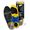 Noene Ergopro Ac+ Solette 42