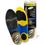 Noene Ergopro Ac+ Solette