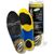 Noene Ergopro Ac+ Solette 46