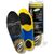 Noene Ergopro Ac+ Solette 47
