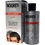 Nogrey Extra con Keratina Lozione Antigrigio