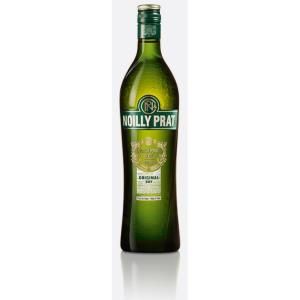 Noilly Prat Original Dry