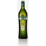 Noilly Prat Original Dry