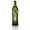Noilly Prat Original Dry