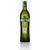 Noilly Prat Original Dry