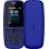 Nokia 105 (2017)