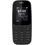 Nokia 105 (2019)