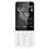 Nokia 230 Dual Sim