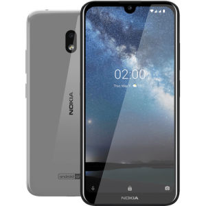 Nokia 2.2 16GB