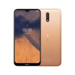 Nokia 2.3
