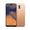 Nokia 2.3