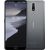 Nokia 2.4 64GB