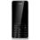 Nokia 301