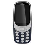 Nokia 3310 (2017) Single SIM