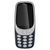 Nokia 3310 (2017) Single SIM