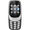Nokia 3310 3G (2017)
