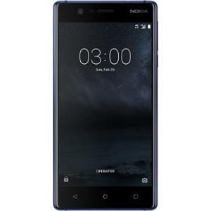 Nokia 3 16GB