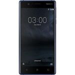 Nokia 3 16GB