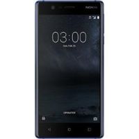 Nokia 3 16GB