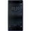 Nokia 3 16GB