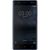 Nokia 3 16GB
