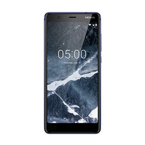 Nokia 5.1 32GB