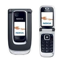 Nokia 6131