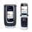 Nokia 6131