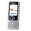Nokia 6300