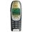 Nokia 6310