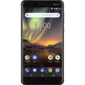 Nokia 6.1 32GB