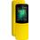 Nokia 8110 4G