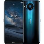 Nokia 8.3 5G 8GB / 64GB