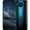 Nokia 8.3 5G 8GB / 64GB