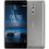 Nokia 8 64GB Dual SIM