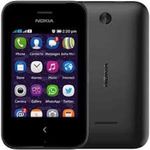 Nokia Asha 230 Dual SIM