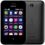 Nokia Asha 230 Dual SIM