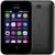Nokia Asha 230 Dual SIM
